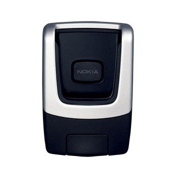 CR-34 Supporto originale NOKIA 6101