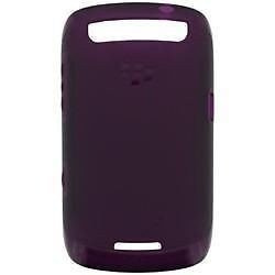 Cover BLACKBERRY 9370 9360 9350 Soft Shell 