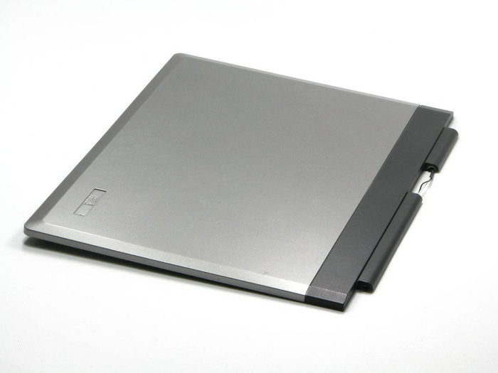 ASUS Laptop Cover