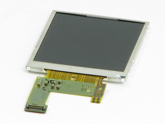 SONY ERICSSON C510 LCD DISPLAY Original