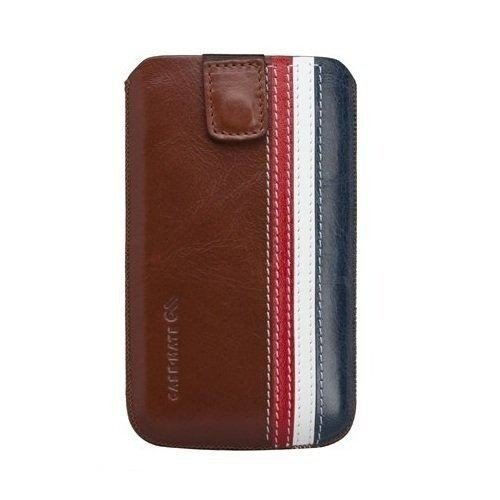 Pouzdro Kryt Case-Mate Signature Galaxy S3 S4 Samsung