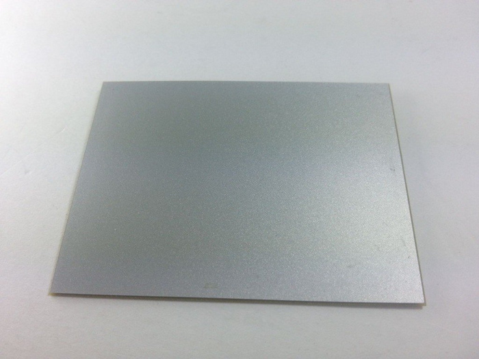 Touchpad TOSHIBA A100 V000060380