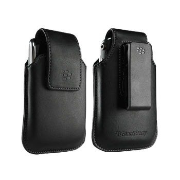 Case BLACKBERRY 9500 9520 HDW-19819-001