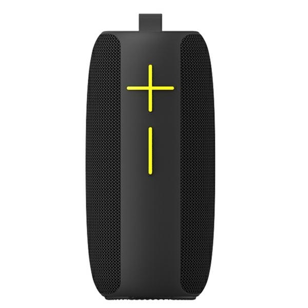 AWEI Bluetooth Hangszóró Y370 20W fekete/fekete