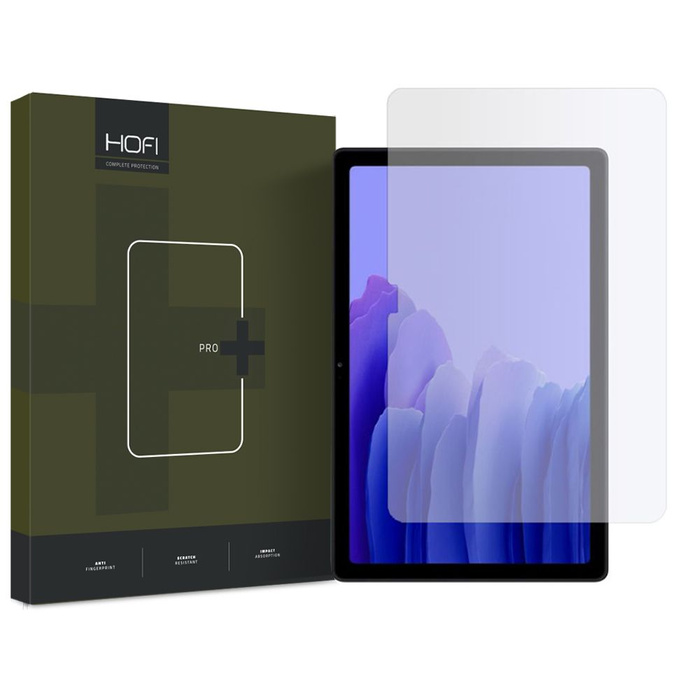 Tvrzené sklo HOFI Glass Pro+ Galaxy Tab A7 10.4 T500/t505