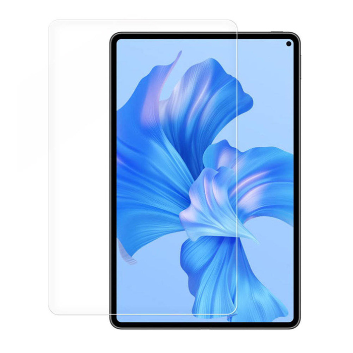 Wozinsky Vidrio Templado 9H Protector de Pantalla Huawei MatePad Pro 11 (2022)