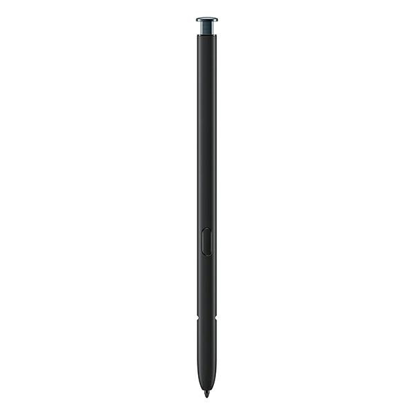 Samsung Eingabestift EJ-PS908BGEGEU S Pen S22 Ultra grün/grün