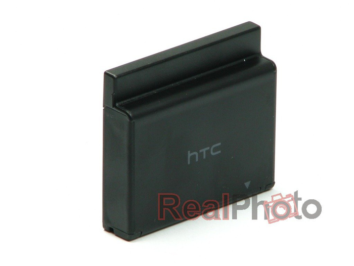 Batterie HTC HD2 Leo Nouveau BB81200 2300 MAh 