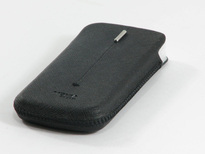 ETUI NOKIA N97 C6 Nseries kryt CP-382