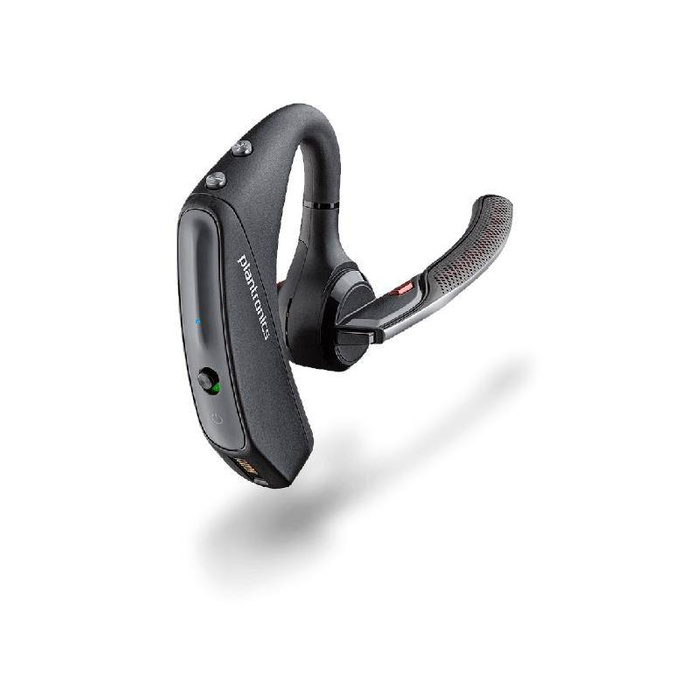 Plantronics Voyager 5200/R E&amp;A headset