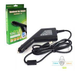 Power supply sam.Energy4U CA28 19V/4.74A 7.4x5.0mm + PIN