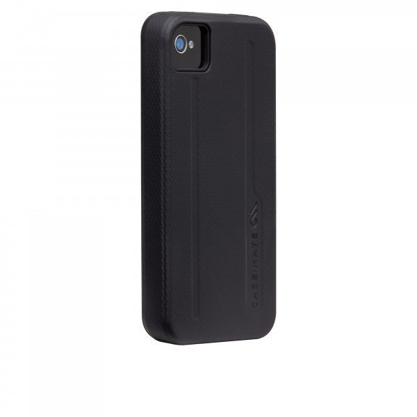 Pouzdro Kryt Casemate Tough Apple iPhone 4 4S + sklo