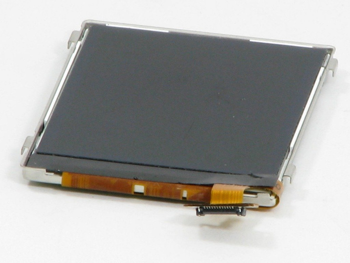 DISPLAY NOKIA 6131 6290 6267 6133 LCD Original