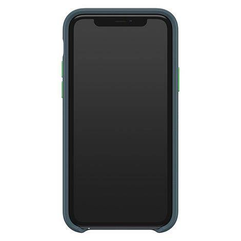 Pouzdro LIFEPROOF Apple iPhone 11 Pro Wake Blue Case