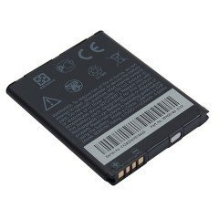 Batteria HTC HD7, Grove BA-S460 Li-Ion 1200mAh Grado B Originale