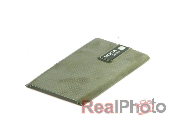 NOKIA E66 Cases Genuine Grade B