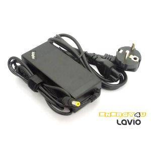 Energy4U PA08 16V/4.5A 5.5x2.5mm AC Adapter