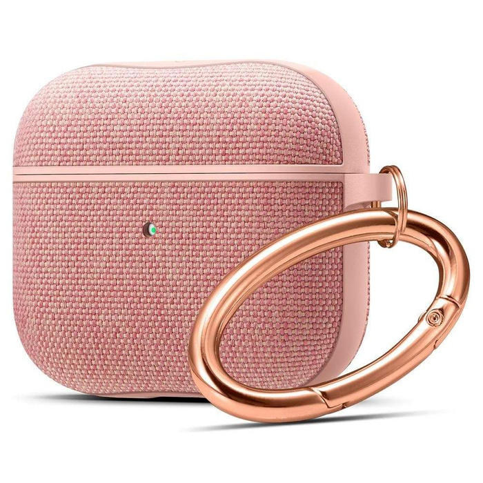 ÉTUI SPIGEN APPLE AIRPODS 3 URBAN FIT ROSE GOLD CASE