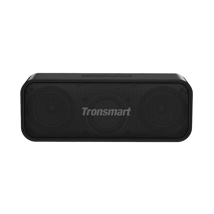 Haut-parleur Bluetooth sans fil Tronsmart T2 Mini 10W noir