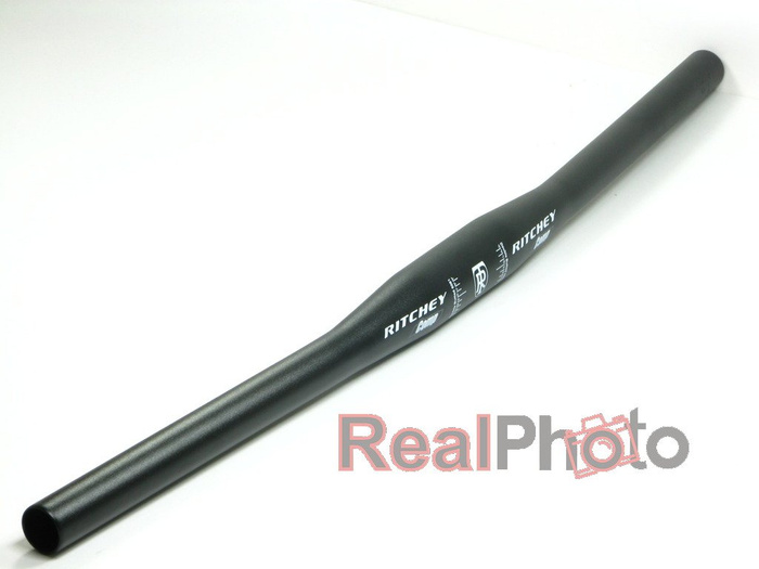 MTB handlebar Ritchey Comp 31,8 Mm 580mm