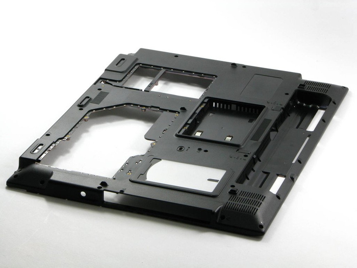 Custodia per laptop ASUS A7T 13GNHI9AP021