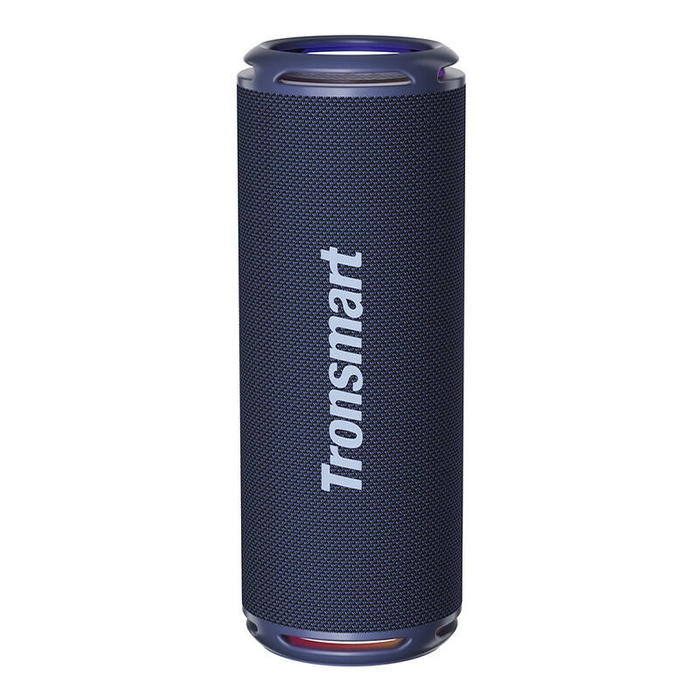 Enceinte sans fil Tronsmart T7 Lite 24W - bleu marine