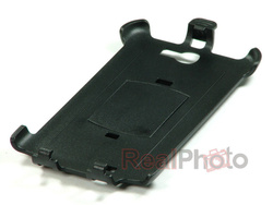 Supporto Auto Samsung Note 2 N7100 HR Autocomfort