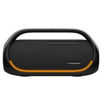 Tronsmart Bang Bluetooth wireless speaker 60W black