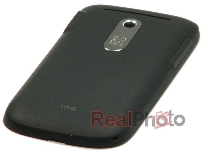 HTC Snap Grade A Battery Door