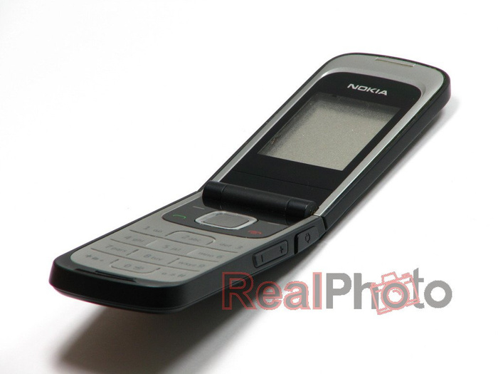 NOKIA 2720 Original Case Grade B