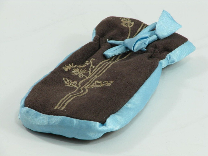 NOKIA Case Lamour pouch