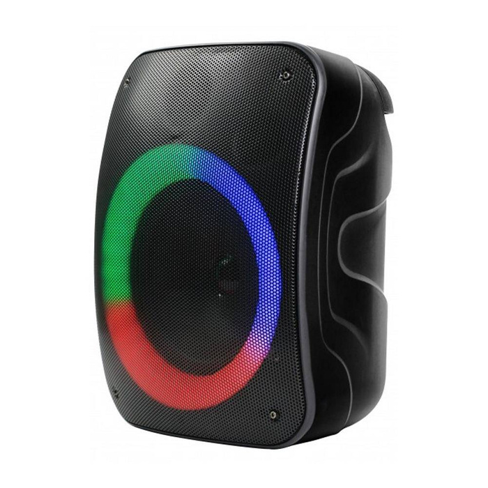 Rebeltec speaker Bluetooth STAGE 220 black