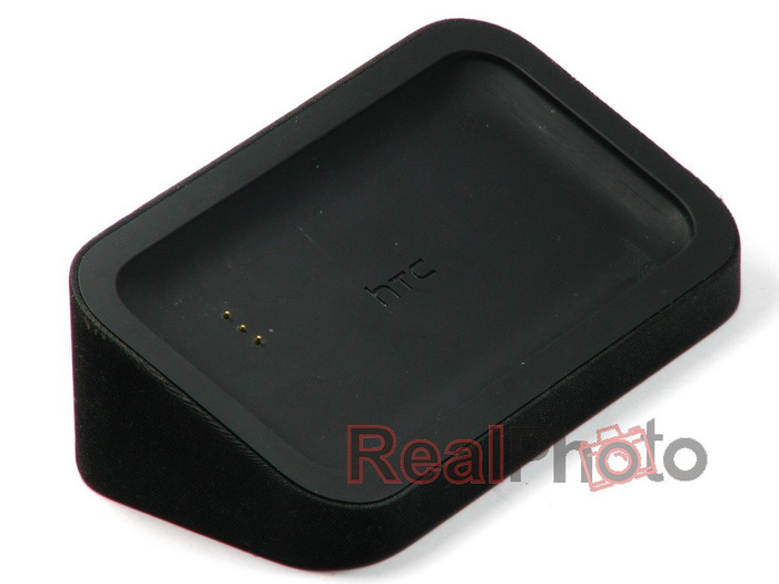 HTC Rhyme CRM540 Bluetooth DOCKET