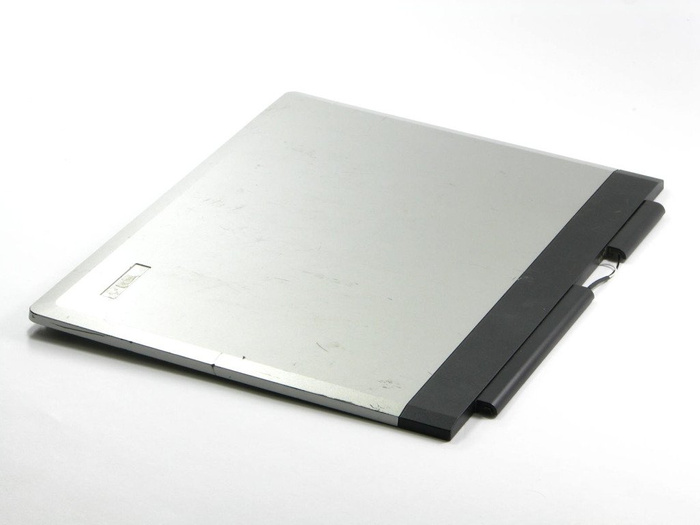 ASUS A6000U PN 13-nch3ap011 Matrix Case