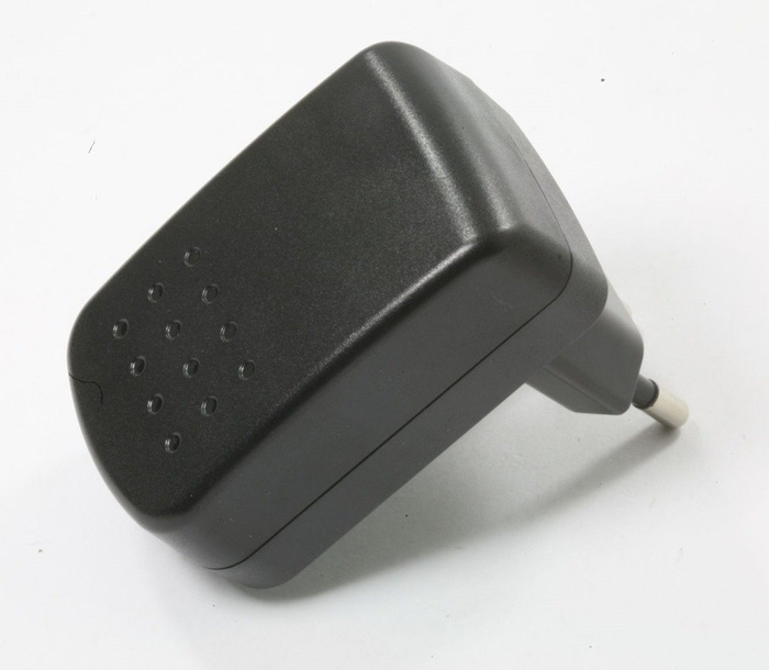 Originální nabíječka ALCATEL USB CONNECTOR CHARGER 1 Ampere