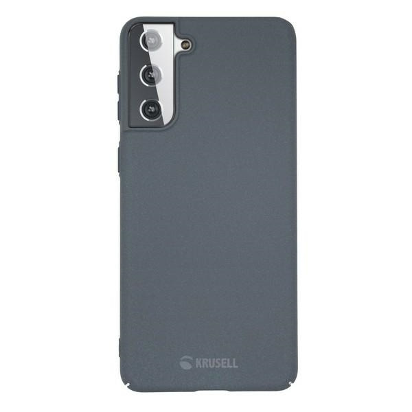 Pouzdro KRUSELL Samsung Galaxy S21 Plus SandCover Stone Case