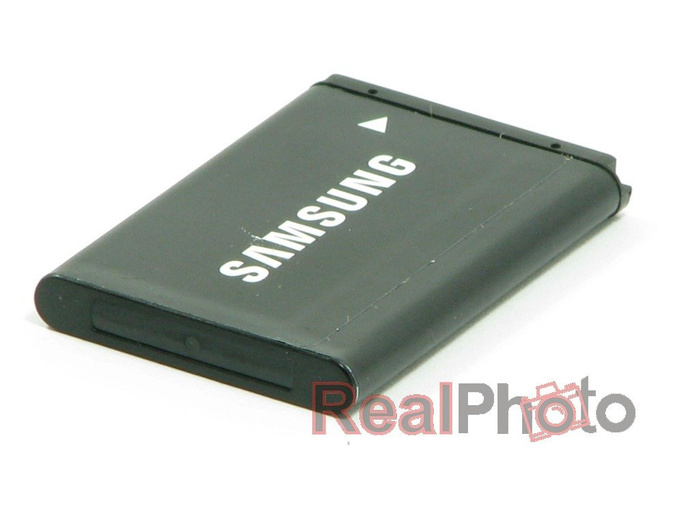 Batterie SAMSUNG M240 M320 M360 M370 Original AB553446BA 