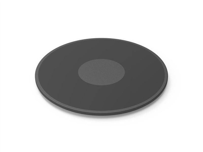 iOttie Sticky Gel Dashboard Pad