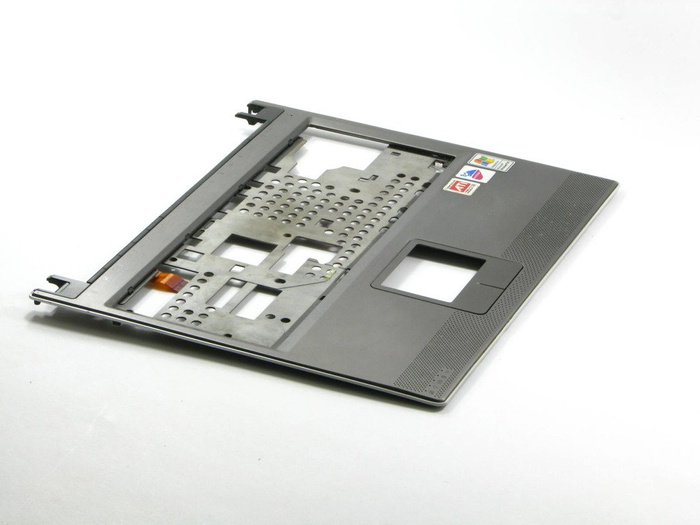 Pouzdro na notebook Asus PN 13-NAA10M333 13-NAA1AM065