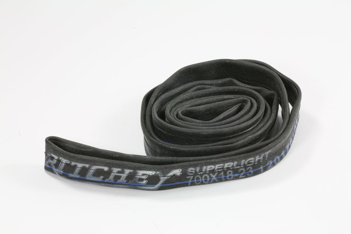 RITCHEY Superlight 700X 18-23 Presta Tube route