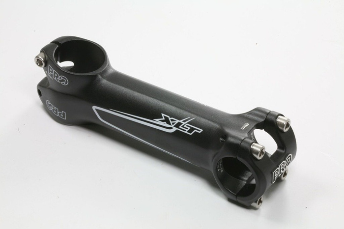 Brücke PRO XLT 25.4MM 120MM MTB Rennradhalterung