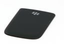 Genuine BLACKBERRY 9800 Grade A Battery Door