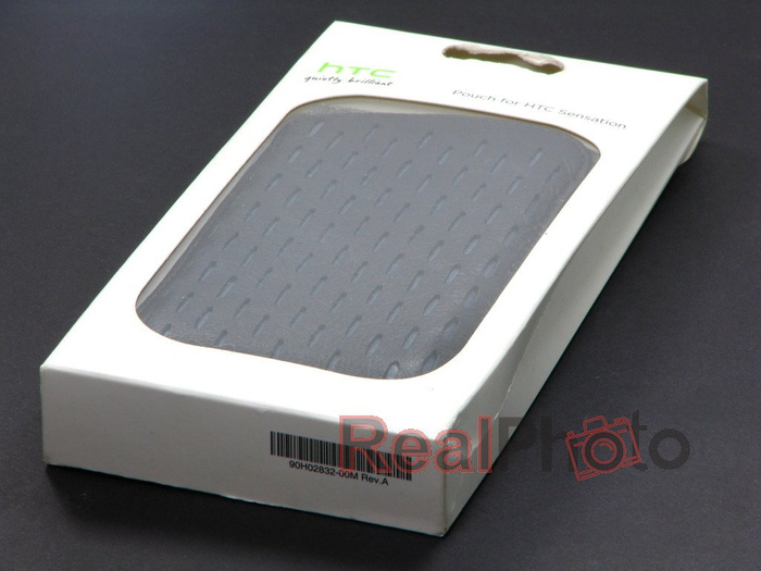 HTC One S Sensation S8 I9000 I9100 Étui PO-S621 Coque 