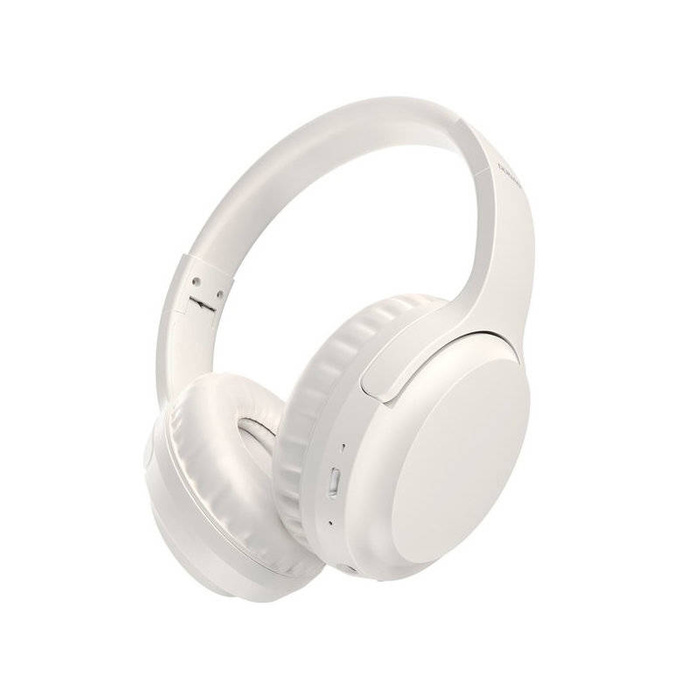 Casque sans fil ANC Dudao X22Pro - blanc