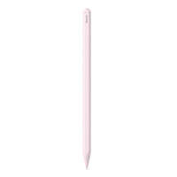 Lápiz activo para iPad Baseus Smooth Writing 2 SXBC060104 - rosa