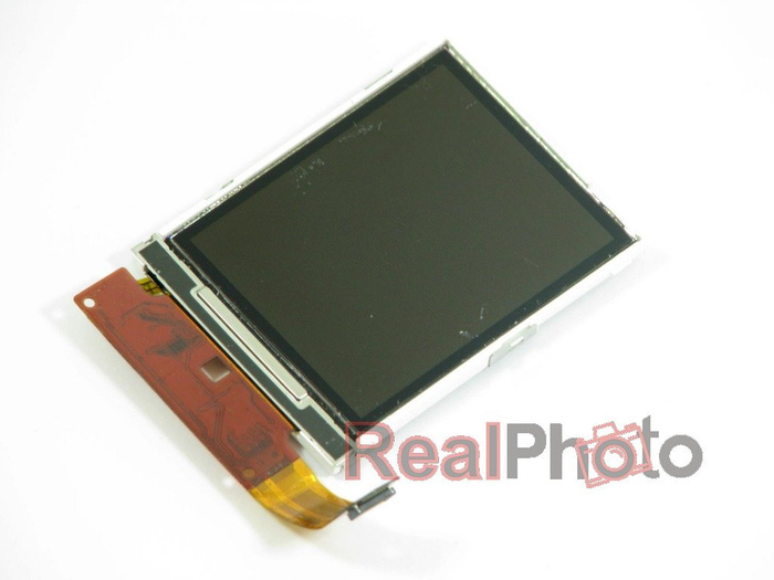  SONY ERICSSON K610, K610i, V630, V630i LCD