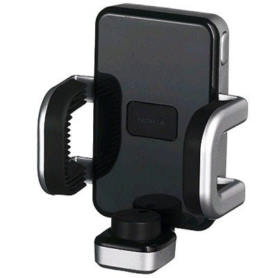 Car Holder NOKIA CR-82 N73 6300 N95 6700