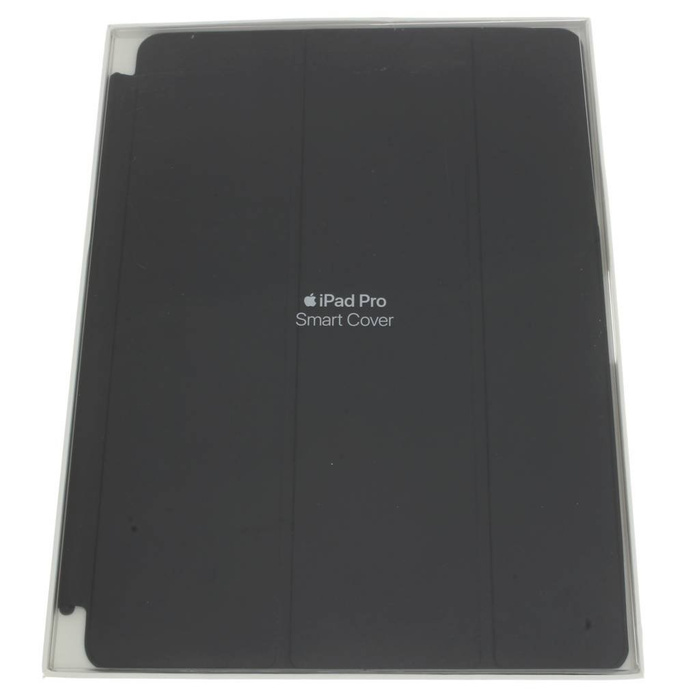 Pouzdro iPad Air 3 10.5 Air Pro 10.5 iPad 7 Apple Smart Folio Originální pouzdro MVQ22ZM/A Charcoal Grade