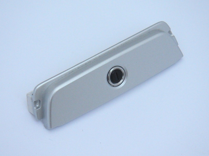 NOKIA N95 coperchio superiore ON/OFF originale Grado A