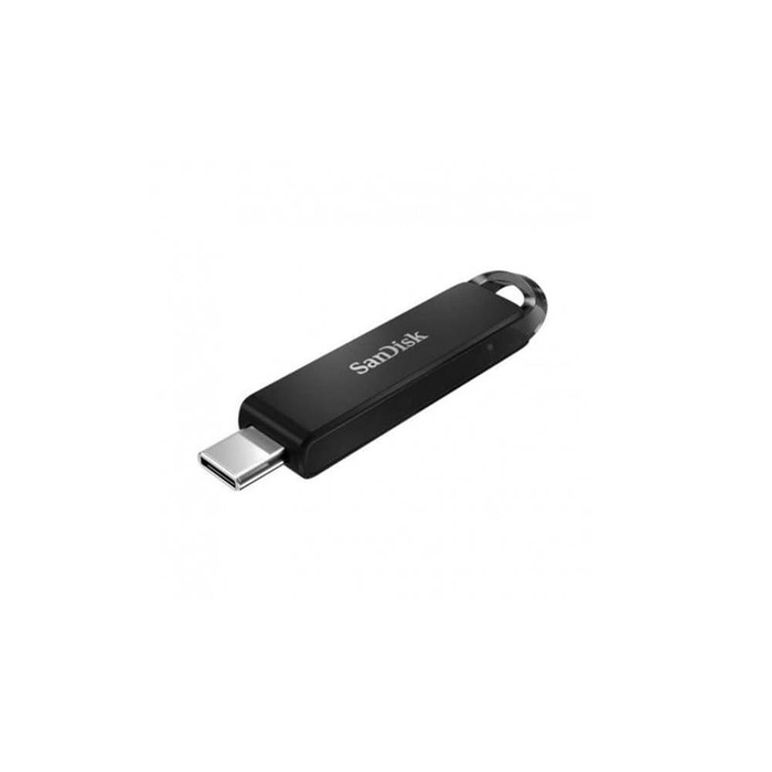 SanDisk 32GB USB-C Ultra 150 MB/s USB flash disk